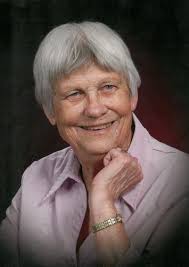 Corvallis neighbors: Obituaries published today