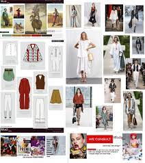 Based on the remained traditional texture, new functions and properties are under updating to satisfy the higher living requirements and fashion trend. Pin On Tendance