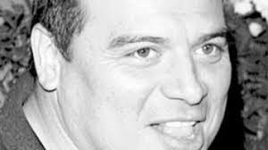 Steven Derks's Instagram, Twitter & Facebook