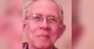 Samuel N. Manley III Obituary