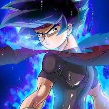 Interceptor fighter jets (www.dotgamestudio.scramble.com) es la acción para dispositivos android que desarrolló dot game. God Dragon Fighter Z Ultra Instinct Super Saiyan V1 4 23 Mod Apk Apkdlmod