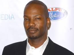 images?q=tbn:ANd9GcRO6c7XUlqdlxL-lZfba5O