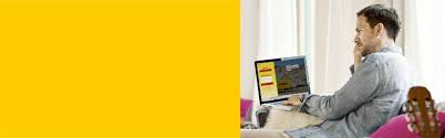 Debutó tras las cámaras como asistente de dirección y director de segunda unidad en alguien por quien vivir y las herederas. How To Send A Parcel Dhl Parcel Portugal