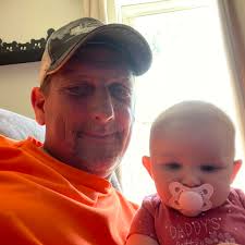 How much sq footage can YOU cover with a 3' machine? Will it make it?