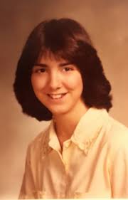 The first and last time I called police