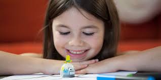 Closing the Gender Gap in Tech: Strategies for Inclusion