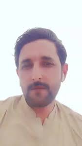 onthisday #f16fightingfalcon #20000 #foryoupageofficiall #foryoupage ...