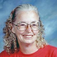 Carroll Heaslet Obituary (1942