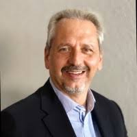 Pablo Miguel Caram Morera Email & Phone Number