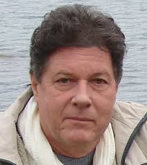 Roberto Thomas Arruda