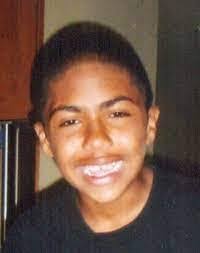 Derrick Gines's Instagram, Twitter & Facebook