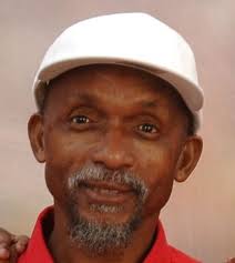 James Washington Obituary November 23, 2022