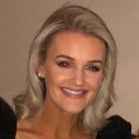 Aidan Fahey Email & Phone Number