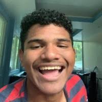 10+ "Nicholas Amor" profiles