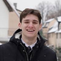 8 "Ben Angeli" profiles