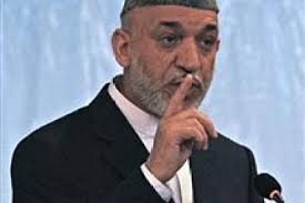 foreign policy Archives