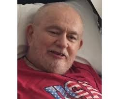 Harry McClure Obituary (2018)