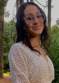 Pinecrest Students Tackle New Challenges at N.C. School of Science and Math 