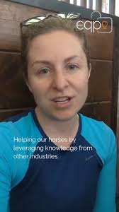 Link in bio!* Brendan Wise and his gelding Villanueva Conrad (aka Lyric)  are determined to do what many have deemed impossible. They're making a  name for themselves for showing in the jumper