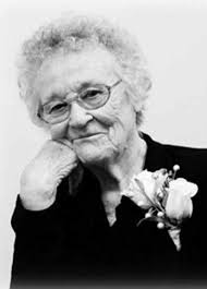 For the love of dogs