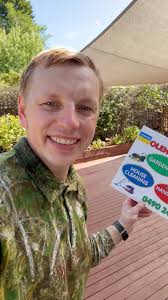 Jobs in Tasmania TAS