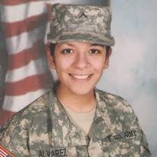 Ms Adriana "Dee" Alvarez Obituary February 10, 2010