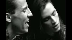 Doa setelah sholat istikharah beserta arti dalam bahasa indonesianya, amalan untuk memantapkan hati. Lirik More Than Words Extreme Terjemahan Bahasa Indonesia Youtube