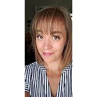 Re|engage by Todd Wagner