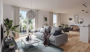 La carte est crée par des gens comme vous. Residence 28 Station Appartement Neuf A Pessac Alouette Bordeaux