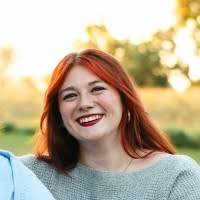 30+ "Emma Beckman" profiles