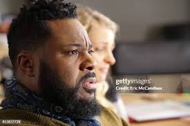 997 Eric Jamal Stock Photos, High-Res Pictures, and Images