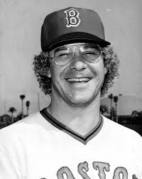 Red Sox golden outfield player elected to hall of fame