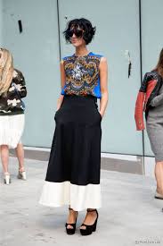 Vous avez envie de bien entretenir votre carré très le carré plongeant pour qui, surtout si vous souhaitez un carré plongeant dégradé bouclé, ou. Le Carre Boucle Sur Cheveux Courts Streetstyle