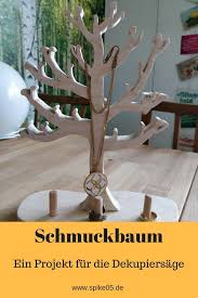 Eine tigerente zum nachziehen, hampelmann, usw. Smombies Holzanker Schmuckbaum Geratehaus Aus Paletten Projektschau 3 Schmuckbaum Holz Basteln Weihnachten Alte Kerzen