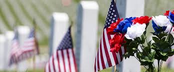 Break 'veteran' down into sounds: Veteran S Cremation Services National Cremation