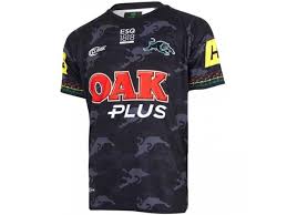 Shop with afterpay on eligible items. Penrith Panthers 2018 Men S Camo Training Jersey