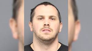 Ex-police chief guilty of child rape first reported in 2012