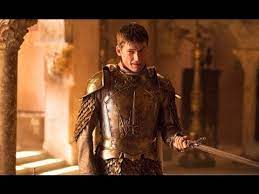 Read our recap, and share your thoughts on the exciting season premiere! Game Of Thrones Season 4 Episode 1 Two Swords Post Episode Recap The Issues Program Youtube