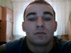 Single league dummy name