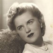 Obituary: Myrtle Lorraine Cole