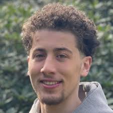 Redbridge local election: The 8 candidates in Aldborough