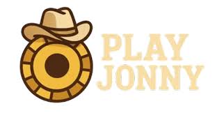 Play Jonny casino