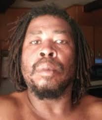 Eric Whitney Sr, age 52