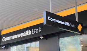 Commonwealth bank is one of australia's largest credit card issuers, offering a range of low rate, low fee, rewards, business and corporate options. World Bank S Blockchain Bond Raises Additional 34 Million Ledger Insights Enterprise Blockchain