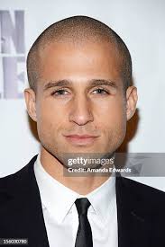 4,897 Michael King Actor Stock Photos, High-Res Pictures, and Images