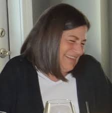 Tammy (O'Day) McFadden Obituary April 18, 2023