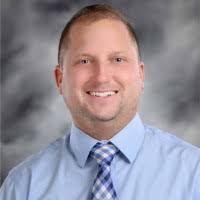 Chillicothe City School Dst Management Team