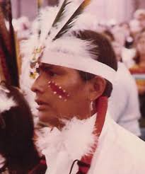 Arthur “Artie” Ortiz