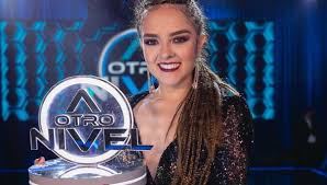 Luego de días intensos en los que la ansiedad y el talento fueron protagonistas, el barranquillero logró convencer a los jurados y a los televidentes de su talento. 3rvcmpv0xbjgzm