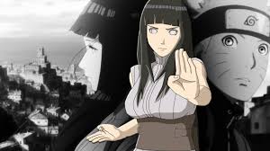 Hyuga Clan Hinata Hyuga The Last Gameplay Online Ranked Match Naruto Ultimate Ninja Storm 4 Youtube Sakura chan loves hinata chan. hyuga clan hinata hyuga the last gameplay online ranked match naruto ultimate ninja storm 4